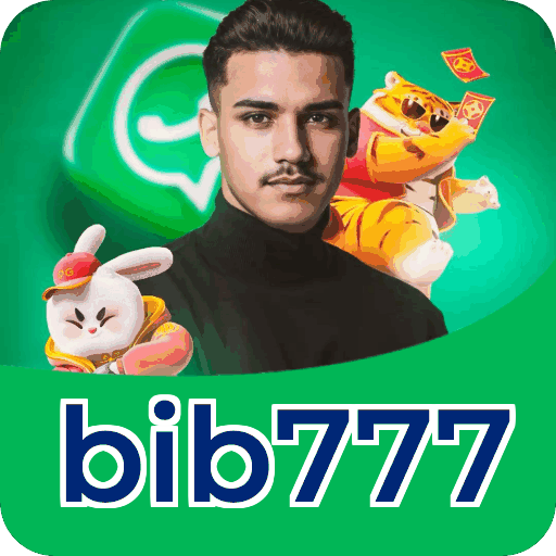 Download iOS bib777