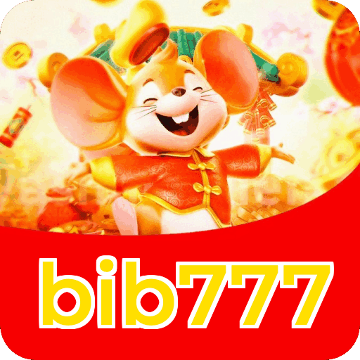 Sorteios e eventos no Facebook