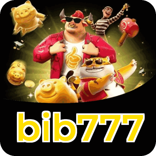 Fortune Tiger - Jogo mais popular do Brasil