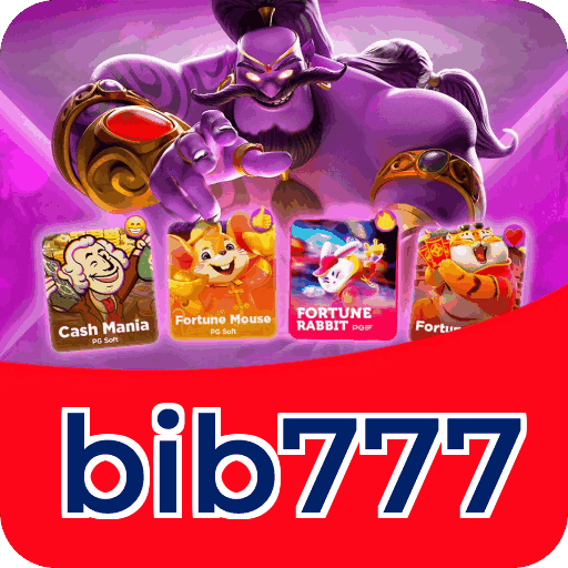 Cassino ao vivo com dealers reais da Evolution Gaming