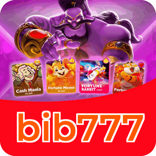 Permitir fontes desconhecidas no Android