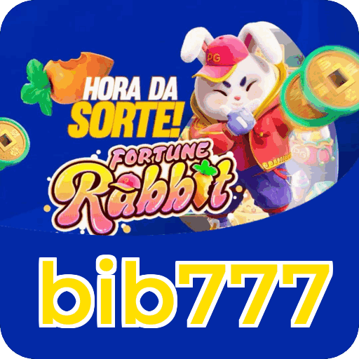 Gates of Olympus Slot - Pragmatic Play