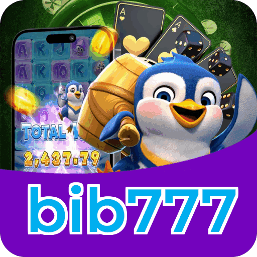 Blackjack ao vivo - Mesas VIP com dealers profissionais