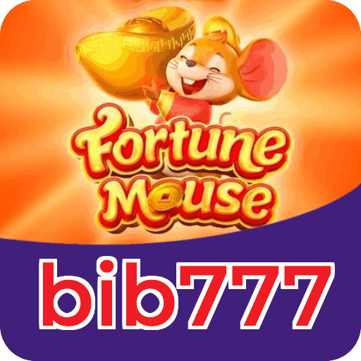 Comunidade ativa no Facebook