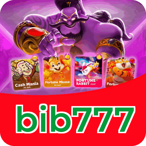 Fortune Dragon - RTP 96.96%